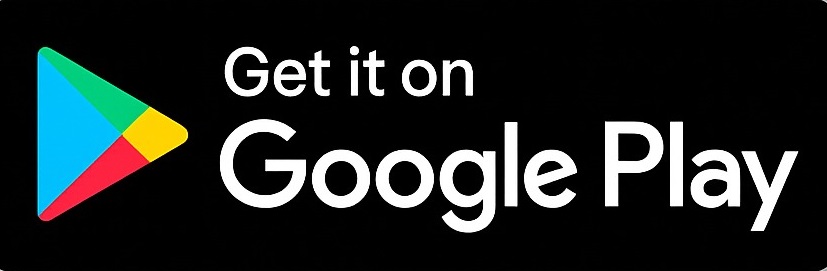 Get it on Google Play
