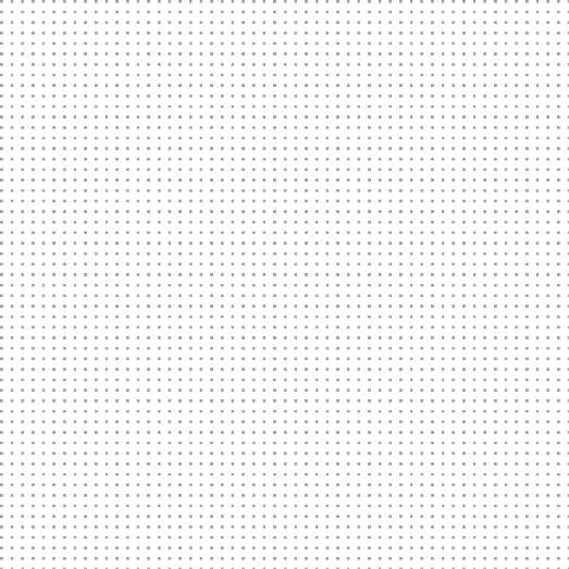 Dot background